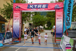 2025-08-23 KTRE 2025_152523_DSC_0914-2